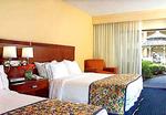 Courtyard by Marriott Birmingham Homewood
