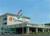 Holiday Inn Marlborough::ProfessionalTravelGuide.com
