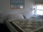 Capricorn House