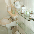 Tn-evt_1747-bathr-1