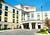 SpringHill Suites by Marriott Fort Worth University::Hotels.com