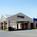 Fairfield Inn Monroe::Expedia