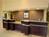 Holiday Inn Express Woodstock::Priceline.com