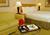 The Florida Hotel::Expedia