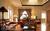Bankers Hill Manor::BedAndBreakfast.com