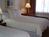 Best Western Nellis Motor Inn::ProfessionalTravelGuide.com