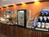 Holiday Inn Express Hotel & Suites Chattanooga-Hixson::Priceline.com