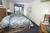 Caribbean Resort And Villas from Orbitz