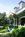 Vandiver Inn::BedAndBreakfast.com