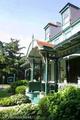 Vandiver Inn