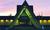 Best Western Alpine Lodge from Yahoo! Travel