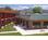 Holiday Inn Durango::Epinions.com