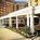 Doubletree Inn At The Colonnade::Hotels.com