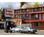 Econo Lodge Klamath Falls::Epinions.com