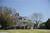 Holiday Inn Express Moncks Corner from Priceline.com