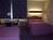 Boston/Natick Travelodge::Orbitz