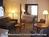 Holiday Inn Express Hotel & Suites Kalamazoo::Travelocity.com