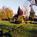 Southampton Inn::Priceline.com