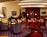 Marriott Anaheim Suites::Expedia