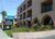 Comfort Inn Airport West::Yahoo! Travel
