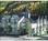 The San Sophia Inn and Condominiums::Epinions.com