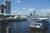 Crowne Plaza Riverfront::Priceline.com