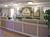 La Quinta Inn Phoenix Sky Harbor Airport South from Travelocity.com