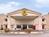 Super 8 Chattanooga::Travelocity