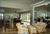 The Groome Inn::BedAndBreakfast.com