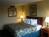 Holiday Inn Beaumont Midtown::ProfessionalTravelGuide.com