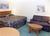 La Quinta Inn Winston Salem::Expedia
