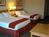 Holiday Inn Express Hotel And Suites Tracy::Priceline.com