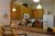Bahama Bay Resort and Spa::Priceline.com