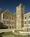 Inn at Virginia Tech::Expedia