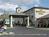 Holiday Inn Express Castle Rock::Yahoo! Travel
