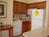 Staybridge Suites Boston Burlington::Priceline.com