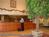 Holiday Inn Express Edison::Travelocity.com