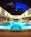 Sheraton Boston Hotel::Expedia