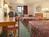 Super 8 Motel - Farmville::Expedia