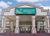 Quality Inn Northeast::Priceline.com