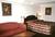 Laurel Knights Inn::Hotels.com