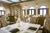 Hotel Baker::Priceline.com