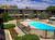 Best Western Clocktower Inn::ProfessionalTravelGuide.com