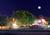 Best Western Executive Inn from Hotels.com