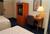 Best Western Desert Villa Inn::Priceline.com