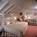 The Old Harbor Inn::BedAndBreakfast.com