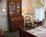 Fleming Jones Homestead B&B::LanierBB.com