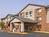 Super 8 Motel - Fairview Heights-St. Louis from I.travelocity.com.edgesuite.net