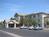 Days Inn & Suites::Yahoo! Travel