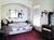 The Wharf Masters Inn::Travelocity.com
